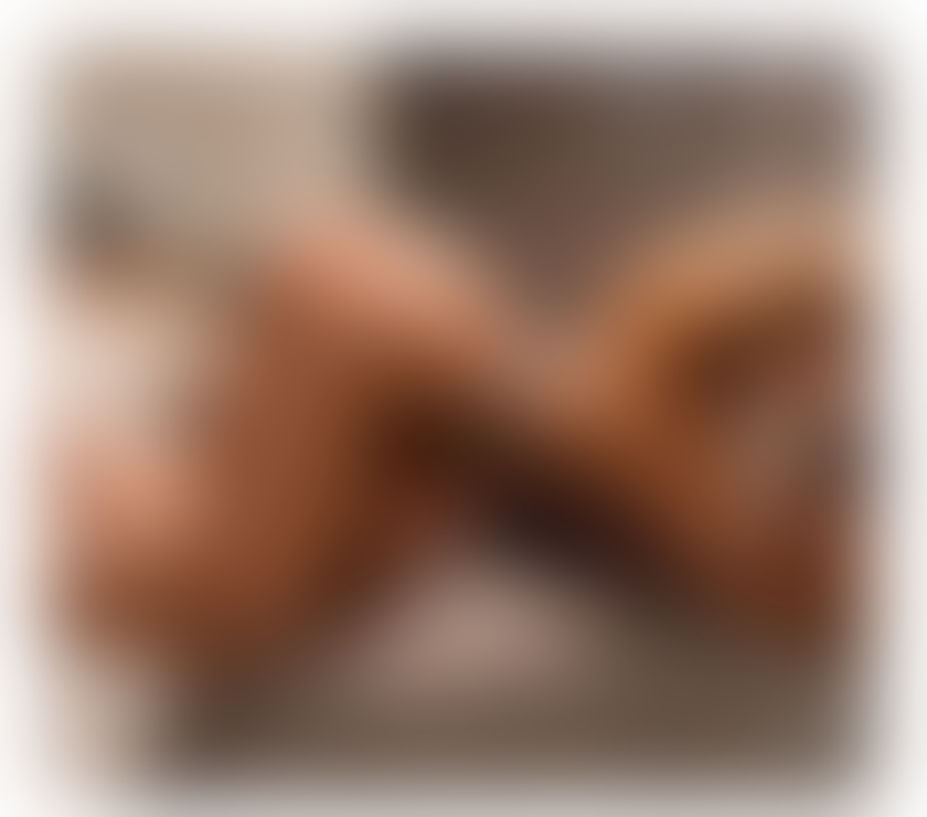 Escorts Norfolk Norwich - Photos for 💜CHANEL 💜 NEW IN TOWN 🔝 INDEPENDENT 💯